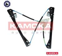 WINDOW REGULATOR 7200209 FOR VW AMF/BAY 1.4L AWY/BMD/AZQ/BME 1.2L 3cyl POLO IV