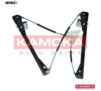 WINDOW REGULATOR 7200209 FOR VW AMF/BAY 1.4L AWY/BMD/AZQ/BME 1.2L 3cyl POLO IV