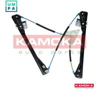 WINDOW REGULATOR 7200209 FOR VW AMF/BAY 1.4L AWY/BMD/AZQ/BME 1.2L 3cyl POLO IV