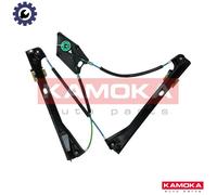 WINDOW REGULATOR 7200218 FOR VW CHZC/CHZB/CHYB/CHYA 1.0L CGPA/CGPBCFWA 1.2L 4cyl