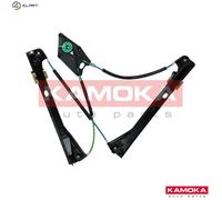 WINDOW REGULATOR 7200218 FOR VW CHZC/CHZB/CHYB/CHYA 1.0L CGPA/CGPBCFWA 1.2L 4cyl