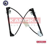 WINDOW REGULATOR 7200225 FOR VW BSX/AXW/BLR/BVZ/BVY/BLY/BLX 2.0L CFJA/BMM 2.0L