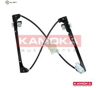 WINDOW REGULATOR 7200225 FOR VW BSX/AXW/BLR/BVZ/BVY/BLY/BLX 2.0L CFJA/BMM 2.0L