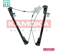 WINDOW REGULATOR 7200229 FOR VW TRANSPORTER/T6/CARAVELLE/Bus/T5/Van MULTIVAN