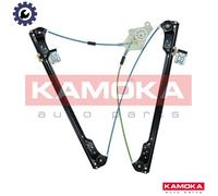 WINDOW REGULATOR 7200229 FOR VW TRANSPORTER/T6/CARAVELLE/Bus/T5/Van MULTIVAN