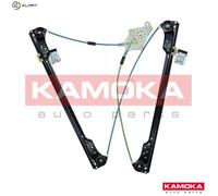 WINDOW REGULATOR 7200229 FOR VW TRANSPORTER/T6/CARAVELLE/Bus/T5/Van MULTIVAN