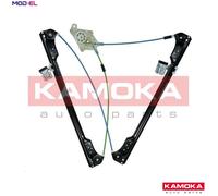 WINDOW REGULATOR 7200230 FOR VW TRANSPORTER/T6/CARAVELLE/Bus/T5/Van MULTIVAN