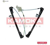 WINDOW REGULATOR 7200230 FOR VW TRANSPORTER/T6/CARAVELLE/Bus/T5/Van MULTIVAN