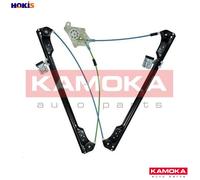 WINDOW REGULATOR 7200230 FOR VW TRANSPORTER/T6/CARAVELLE/Bus/T5/Van MULTIVAN