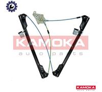 WINDOW REGULATOR 7200230 FOR VW TRANSPORTER/T6/CARAVELLE/Bus/T5/Van MULTIVAN
