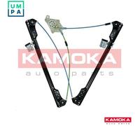 WINDOW REGULATOR 7200230 FOR VW TRANSPORTER/T6/CARAVELLE/Bus/T5/Van MULTIVAN