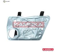 WINDOW REGULATOR 7200232 FOR VW BMV/BMX/BKJ 3.2L 6cyl TOUAREG