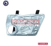 WINDOW REGULATOR 7200232 FOR VW BMV/BMX/BKJ 3.2L 6cyl TOUAREG