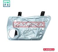 WINDOW REGULATOR 7200232 FOR VW BMV/BMX/BKJ 3.2L 6cyl TOUAREG