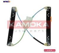 WINDOW REGULATOR 7200236 FOR VW BPE/BAC 2.5L 5cyl TOUAREGBMV/BMX/BAA/BKJ 3.2L