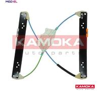 WINDOW REGULATOR 7200236 FOR VW BPE/BAC 2.5L 5cyl TOUAREGBMV/BMX/BAA/BKJ 3.2L