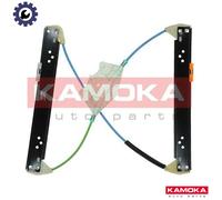 WINDOW REGULATOR 7200236 FOR VW BPE/BAC 2.5L 5cyl TOUAREGBMV/BMX/BAA/BKJ 3.2L