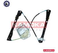 WINDOW REGULATOR 7200246 FOR VW GOLF/VI JETTA/III CCZA/BHY/BEV/CBFA/BWA 2.0L