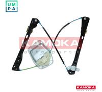 WINDOW REGULATOR 7200246 FOR VW GOLF/VI JETTA/III CCZA/BHY/BEV/CBFA/BWA 2.0L