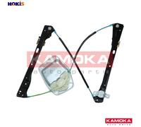 WINDOW REGULATOR 7200246 FOR VW GOLF/VI JETTA/III CCZA/BHY/BEV/CBFA/BWA 2.0L