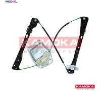 WINDOW REGULATOR 7200246 FOR VW GOLF/VI JETTA/III CCZA/BHY/BEV/CBFA/BWA 2.0L