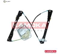 WINDOW REGULATOR 7200246 FOR VW GOLF/VI JETTA/III CCZA/BHY/BEV/CBFA/BWA 2.0L
