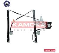 WINDOW REGULATOR 7200255 FOR VW SEAT AYZ/ANY 1.2L AMF 1.4L 3cyl LUPO IAKU 1.7L