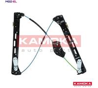 WINDOW REGULATOR 7200261 FOR VW SEAT DEDA/CCZA 2.0L DLUB/DFMA/CUWA/DLTA 2.0L