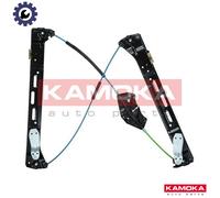 WINDOW REGULATOR 7200261 FOR VW SEAT DEDA/CCZA 2.0L DLUB/DFMA/CUWA/DLTA 2.0L
