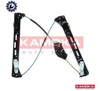 WINDOW REGULATOR 7200261 FOR VW SEAT DEDA/CCZA 2.0L DLUB/DFMA/CUWA/DLTA 2.0L