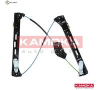 WINDOW REGULATOR 7200261 FOR VW SEAT DEDA/CCZA 2.0L DLUB/DFMA/CUWA/DLTA 2.0L
