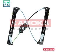 WINDOW REGULATOR 7200262 FOR VW SEAT DEDA/CCZA 2.0L DLUB/DFMA/CUWA/DLTA 2.0L