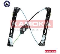 WINDOW REGULATOR 7200262 FOR VW SEAT DEDA/CCZA 2.0L DLUB/DFMA/CUWA/DLTA 2.0L