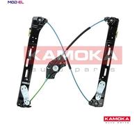 WINDOW REGULATOR 7200262 FOR VW SEAT DEDA/CCZA 2.0L DLUB/DFMA/CUWA/DLTA 2.0L