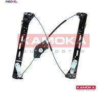 WINDOW REGULATOR 7200262 FOR VW SEAT DEDA/CCZA 2.0L DLUB/DFMA/CUWA/DLTA 2.0L