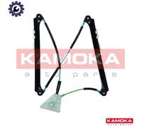 WINDOW REGULATOR 7200271 FOR AUDI CDLC/BZC/CDLA/BHZ/CBFA/AXX/CCZA/CCTA 2.0L 4cyl
