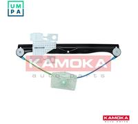WINDOW REGULATOR 7200273 FOR AUDI BUY/BMM/CFGB/CBBB/BMN/BKD/CFFB/CBAB/AZV 2.0L