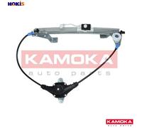 WINDOW REGULATOR 7200276 FOR FIAT 199A3.000/B2.000 1.2L 199A5/939A1.000 1.9L