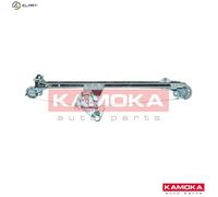 WINDOW REGULATOR 7200283 FOR MERCEDES-BENZ OM 611.961 2.1L M 111.970 2.3L 4cyl