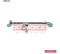 WINDOW REGULATOR 7200283 FOR MERCEDES-BENZ OM 611.961 2.1L M 111.970 2.3L 4cyl