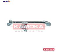 WINDOW REGULATOR 7200283 FOR MERCEDES-BENZ OM 611.961 2.1L M 111.970 2.3L 4cyl