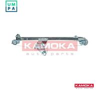 WINDOW REGULATOR 7200283 FOR MERCEDES-BENZ OM 611.961 2.1L M 111.970 2.3L 4cyl