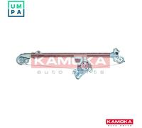 WINDOW REGULATOR 7200284 FOR MERCEDES-BENZ OM 611.961 2.1L M 111.970 2.3L 4cyl