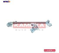 WINDOW REGULATOR 7200284 FOR MERCEDES-BENZ OM 611.961 2.1L M 111.970 2.3L 4cyl