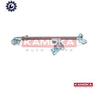WINDOW REGULATOR 7200284 FOR MERCEDES-BENZ OM 611.961 2.1L M 111.970 2.3L 4cyl