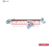 WINDOW REGULATOR 7200284 FOR MERCEDES-BENZ OM 611.961 2.1L M 111.970 2.3L 4cyl