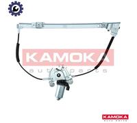 WINDOW REGULATOR 7200285 FOR RENAULT MEGANE/Grandtour/Classic F4P722/720 1.8L