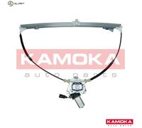 WINDOW REGULATOR 7200288 FOR RENAULT SCÉNIC/MPV MEGANE/Scénic F4P720/722 1.8L