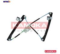 WINDOW REGULATOR 7200293 FOR SEAT APP/AUQ/ARY/BAM/AMK/AJQ/APG/AGN 1.8LAEH 1.6L