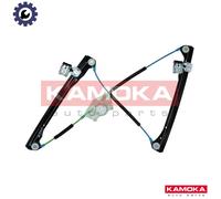 WINDOW REGULATOR 7200293 FOR SEAT APP/AUQ/ARY/BAM/AMK/AJQ/APG/AGN 1.8LAEH 1.6L
